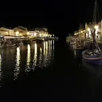 Lägenhet Reve Bleu