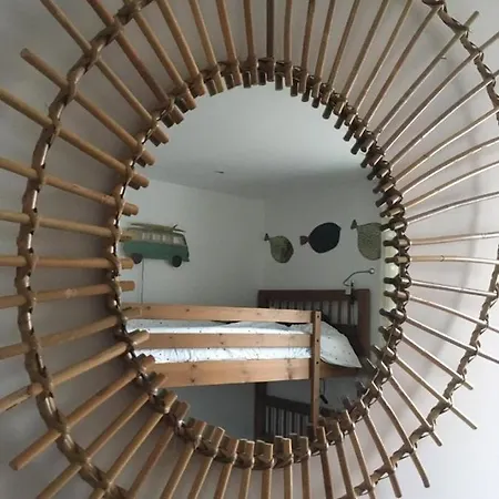 Reve Bleu Le Grau-du-Roi