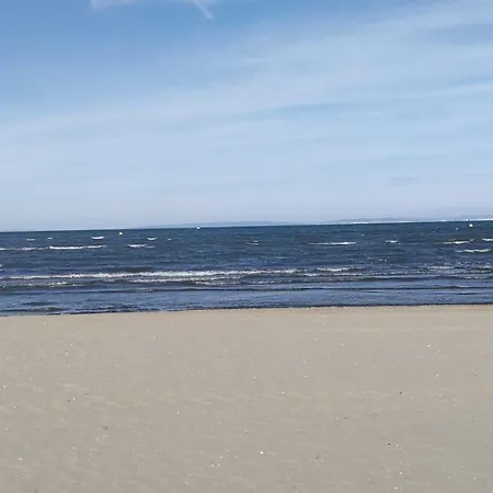 Reve Bleu Le Grau-du-Roi