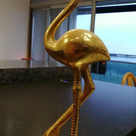 Reve Bleu Le Grau-du-Roi