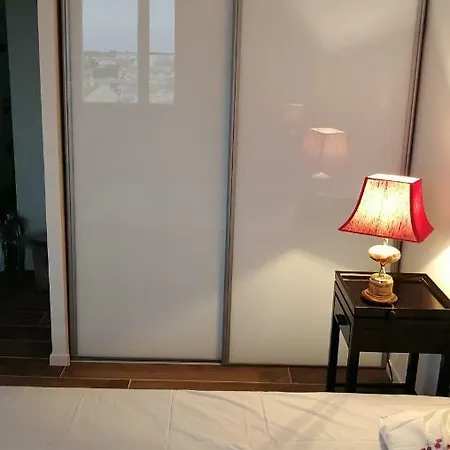 Reve Bleu * Le Grau-du-Roi