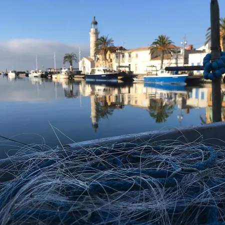 Reve Bleu