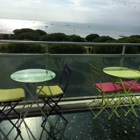 Reve Bleu Le Grau-du-Roi