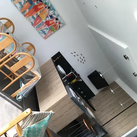 Reve Bleu Le Grau-du-Roi