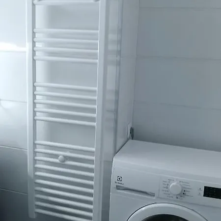 Reve Bleu Le Grau-du-Roi